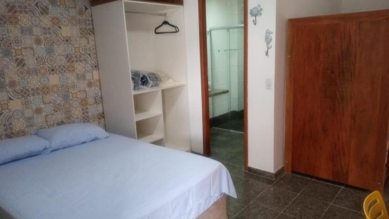 Segunda Casa: Beachside Comfort In *